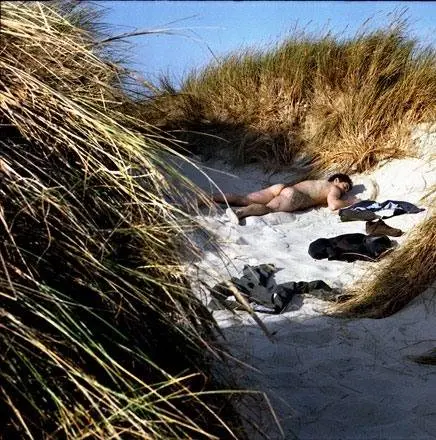 Без памяти (2002) в хорошем качестве через торрент Без памяти (2002) фильм в хорошем качестве через торрент