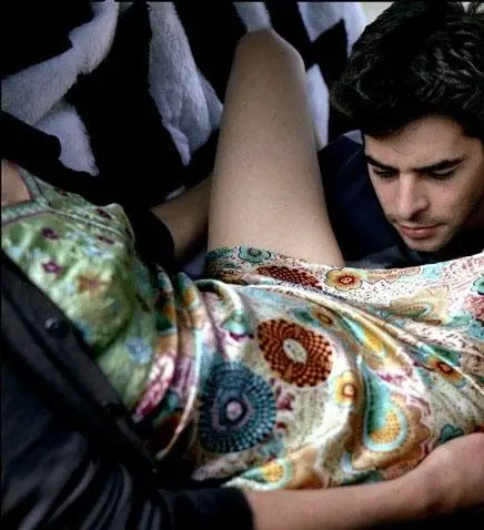 Без памяти (2002) через торрент скачать Без памяти (2002) фильм через торрент скачать