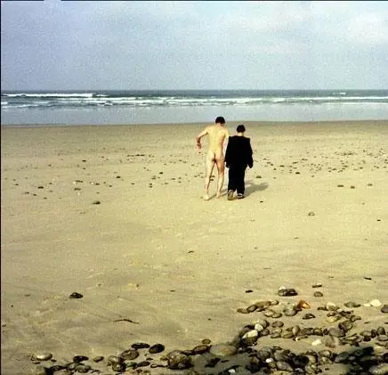 Без памяти (2002) через торрент бесплатно Без памяти (2002) фильм через торрент бесплатно