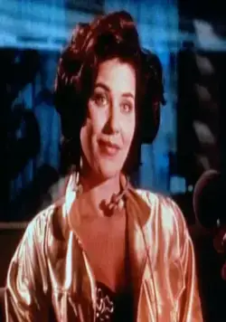 Полуночные признания (1994) через торрент скачать Полуночные признания (1994) фильм через торрент скачать