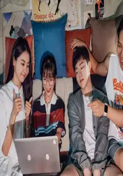 20-летний хакер (2021) через торрент скачать 20-летний хакер (2021) фильм через торрент скачать