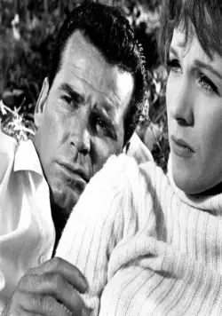 Американизация Эмили (1964) через торрент скачать Американизация Эмили (1964) фильм через торрент скачать