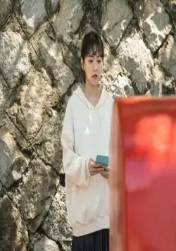 Про тебя и дождь (2021) в хорошем качестве через торрент Про тебя и дождь (2021) фильм в хорошем качестве через торрент