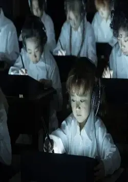 Обещанный Неверленд (2020) через торрент бесплатно Обещанный Неверленд (2020) фильм через торрент бесплатно