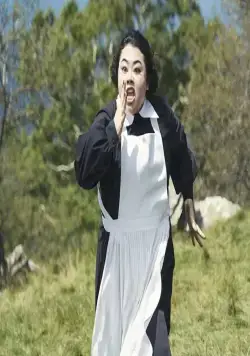 Обещанный Неверленд (2020) через торрент скачать Обещанный Неверленд (2020) фильм через торрент скачать