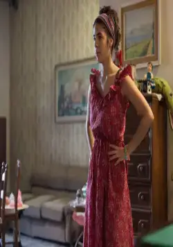 Сестры Макалузо (2020) в хорошем качестве через торрент Сестры Макалузо (2020) фильм в хорошем качестве через торрент