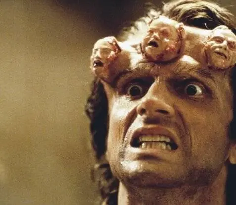 Сканер-полицейский (1993) через торрент скачать Сканер-полицейский (1993) фильм через торрент скачать