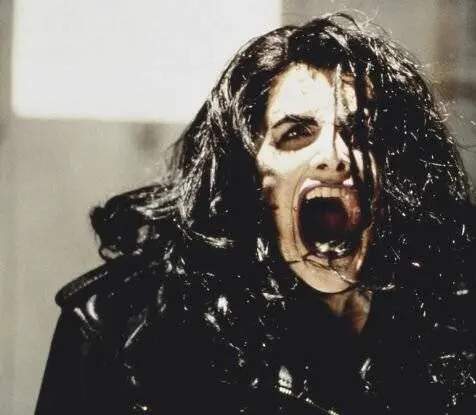 Сканер-полицейский (1993) в хорошем качестве через торрент Сканер-полицейский (1993) фильм в хорошем качестве через торрент