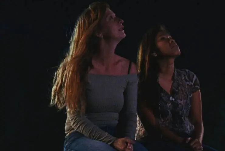 София-Антиполис (2018) через торрент скачать София-Антиполис (2018) фильм через торрент скачать