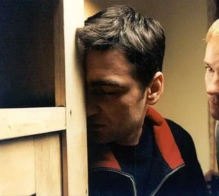 Долг (1999) через торрент бесплатно Долг (1999) фильм через торрент бесплатно