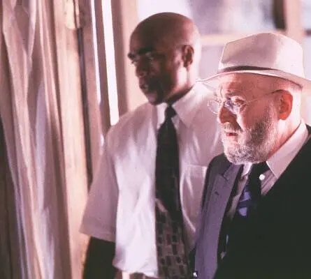 Пальметто (1998) через торрент бесплатно Пальметто (1998) фильм через торрент бесплатно