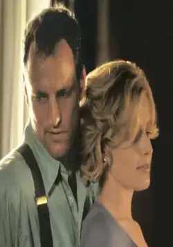 Пальметто (1998) через торрент скачать Пальметто (1998) фильм через торрент скачать