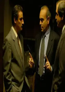 Судья чести (2004) через торрент скачать Судья чести (2004) фильм через торрент скачать