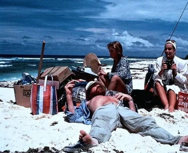 Отверженный (1986) через торрент скачать Отверженный (1986) фильм через торрент скачать