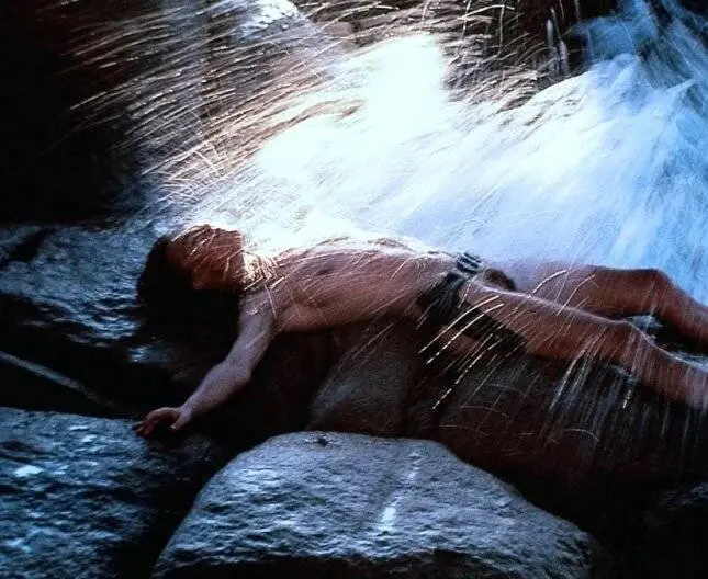 Отверженный (1986) в хорошем качестве через торрент Отверженный (1986) фильм в хорошем качестве через торрент