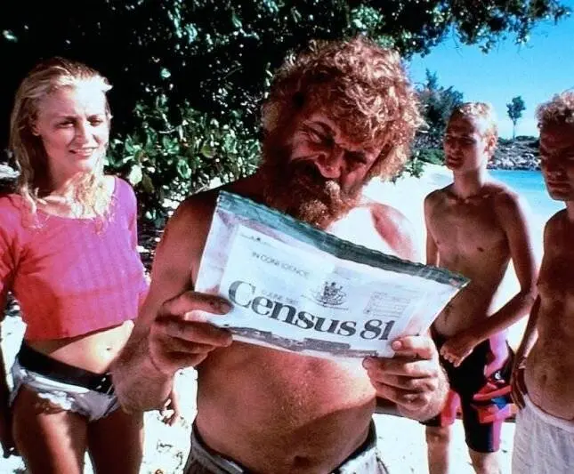 Отверженный (1986) через торрент бесплатно Отверженный (1986) фильм через торрент бесплатно