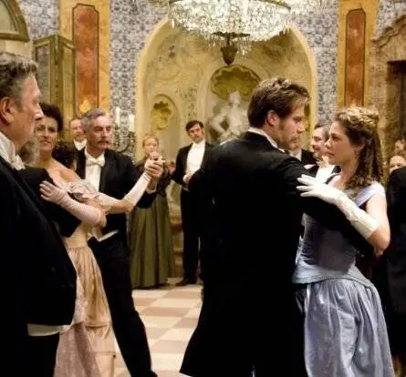 Карл и Берта (2011) в хорошем качестве через торрент Карл и Берта (2011) фильм в хорошем качестве через торрент