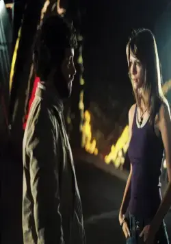 Оргазм в Огайо (2005) в хорошем качестве через торрент Оргазм в Огайо (2005) фильм в хорошем качестве через торрент