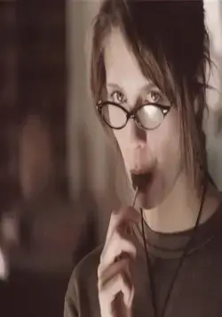 Оргазм в Огайо (2005) через торрент скачать Оргазм в Огайо (2005) фильм через торрент скачать