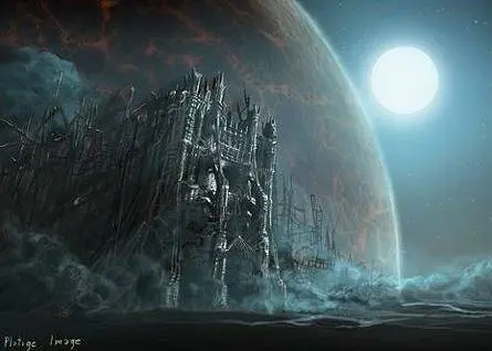 Кафедральный собор (2002) через торрент скачать Кафедральный собор (2002) мультфильм через торрент скачать