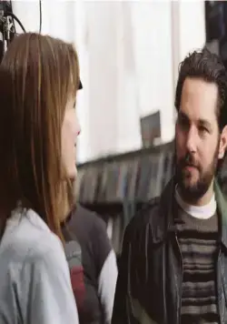 Оргазм в Огайо (2005) через торрент бесплатно Оргазм в Огайо (2005) фильм через торрент бесплатно