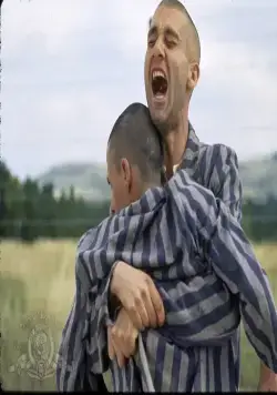 Склонность (1997) в хорошем качестве через торрент Склонность (1997) фильм в хорошем качестве через торрент