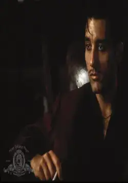 Склонность (1997) через торрент бесплатно Склонность (1997) фильм через торрент бесплатно