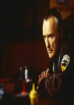 В тупике (1997) через торрент бесплатно В тупике (1997) фильм через торрент бесплатно