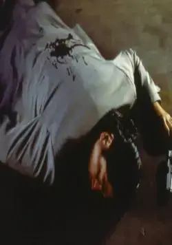 В тупике (1997) через торрент скачать В тупике (1997) фильм через торрент скачать