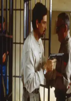 В тупике (1997) в хорошем качестве через торрент В тупике (1997) фильм в хорошем качестве через торрент