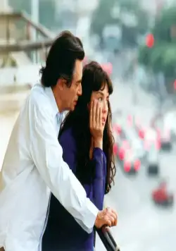 Раскаяние (2002) через торрент бесплатно Раскаяние (2002) фильм через торрент бесплатно