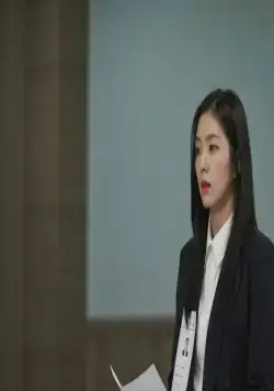 Двойной бургер (2021) через торрент бесплатно Двойной бургер (2021) фильм через торрент бесплатно