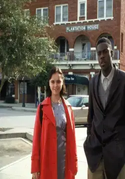 Эта дикая кошка (1997) через торрент скачать Эта дикая кошка (1997) фильм через торрент скачать