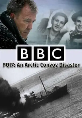 Скачать PQ-17: Катастрофа арктического конвоя / PQ17: An Arctic Convoy Disaster (2014) фильм через торрент на русском