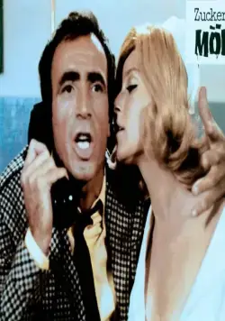 Киллер для Его Величества (1968) в хорошем качестве через торрент Киллер для Его Величества (1968) фильм в хорошем качестве через торрент