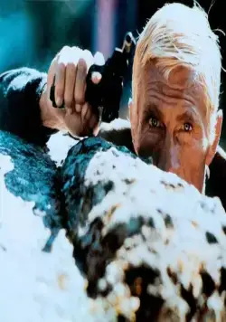 Киллер для Его Величества (1968) через торрент бесплатно Киллер для Его Величества (1968) фильм через торрент бесплатно