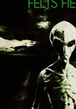 Параноидальные плёнки 7: Фелтс Филд / Paranoia Tapes 7: Felts Field (2020) фильм скачать через торрент в хорошем качестве