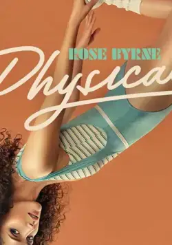 В ритме жизни / Physical (2021) cериал скачать через торрент в хорошем качестве