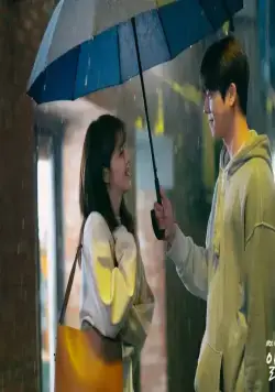 Я знаю, но... (2021) через торрент скачать Я знаю, но... (2021) сериал через торрент скачать