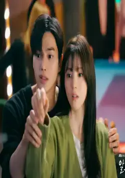 Я знаю, но... (2021) через торрент бесплатно Я знаю, но... (2021) сериал через торрент бесплатно