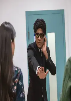 Оно того не стоит (2021) через торрент бесплатно Оно того не стоит (2021) сериал через торрент бесплатно