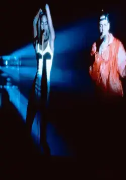 Холодный как лед (1991) в хорошем качестве через торрент Холодный как лед (1991) фильм в хорошем качестве через торрент