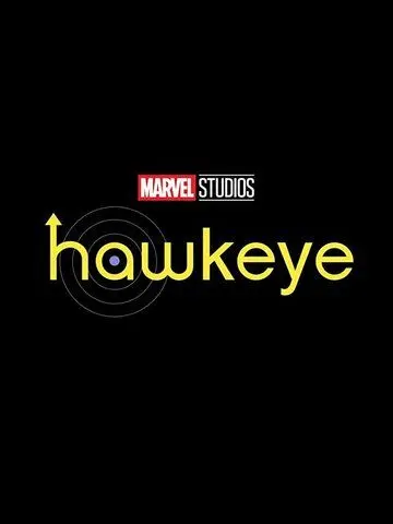 Соколиный Глаз / Marvel Studios' Hawkeye (2021) cериал скачать через торрент в хорошем качестве