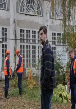 Красавица и чудовище (2021) через торрент скачать Красавица и чудовище (2021) сериал через торрент скачать