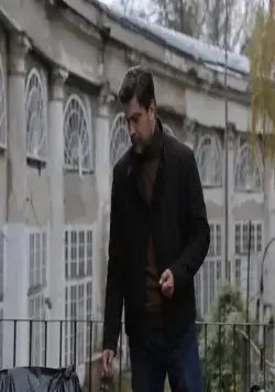 Красавица и чудовище (2021) через торрент бесплатно Красавица и чудовище (2021) сериал через торрент бесплатно