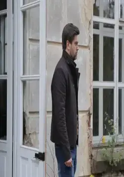 Красавица и чудовище (2021) в хорошем качестве через торрент Красавица и чудовище (2021) сериал в хорошем качестве через торрент