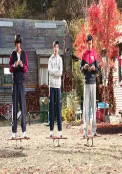 Государственный представитель (2009) через торрент бесплатно Государственный представитель (2009) фильм через торрент бесплатно