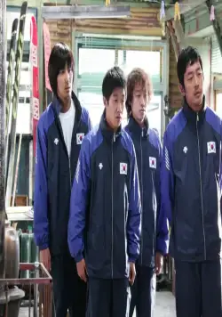 Государственный представитель (2009) в хорошем качестве через торрент Государственный представитель (2009) фильм в хорошем качестве через торрент