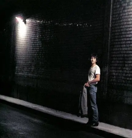 Раненый человек (1983) через торрент бесплатно Раненый человек (1983) фильм через торрент бесплатно