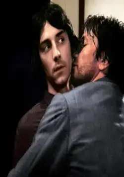 Раненый человек (1983) через торрент скачать Раненый человек (1983) фильм через торрент скачать